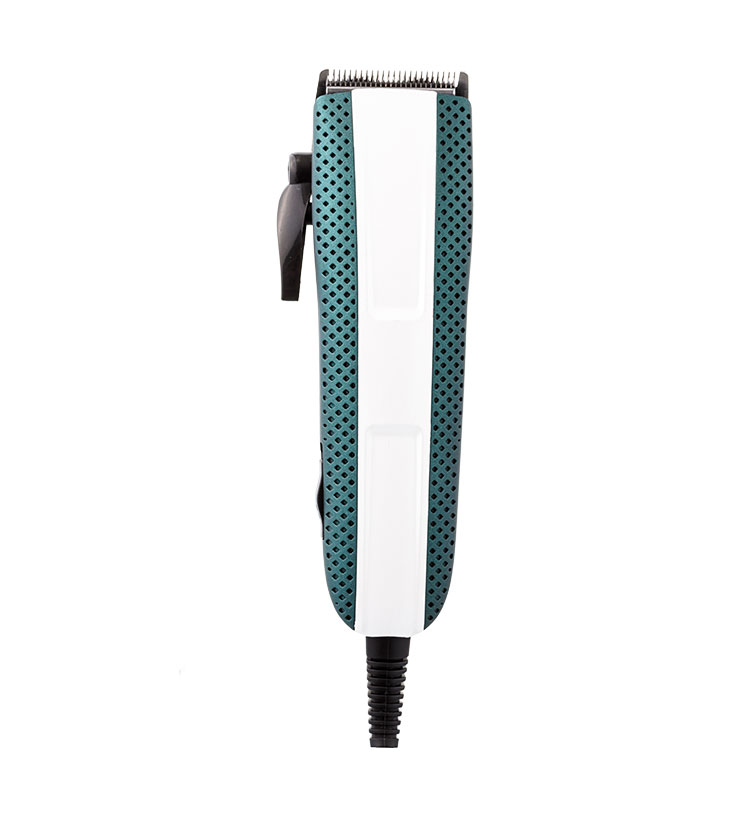 Elektrický zastrihávač vlasov pre domácnosť AC Electric Men